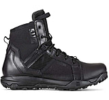 Image of 5.11 Tactical 5.11 A/t 6 Sz 5-12439ABR01912R
