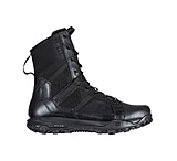 Image of 5.11 Tactical A/T 8 in Side Zip Boot