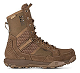 Image of 5.11 Tactical 5.11 A/t 8 Wp 5-12445ABR1064R