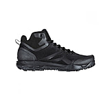 Image of 5.11 Tactical A.T.L.A.S. Mid Boots - Men's