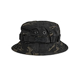 Image of 5.11 Tactical 5.11 Boonie Hat Multicam 5-89076ABR251L-XL
