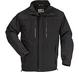 Image of 5.11 Tactical 5.11 Bristol Parka 5-48152ABR019XS