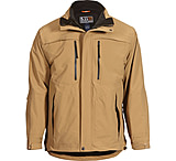 Image of 5.11 Tactical 5.11 Bristol Parka 5-48152ABR120M