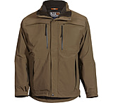Image of 5.11 Tactical 5.11 Bristol Parka 5-48152ABR1924XL