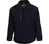 Image of 5.11 Tactical 5.11 Bristol Parka 5-48152ABR724XS