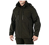 Image of 5.11 Tactical 5.11 Bristol Parka Tall 5-48152TABR019L