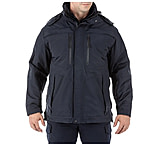 Image of 5.11 Tactical 5.11 Bristol Parka Tall 5-48152TABR7243XL