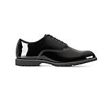 Image of 5.11 Tactical 5.11 Hi-gloss Duty Oxford Dress Shoes 5-124680198W