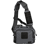 Image of 5.11 Tactical 2 Banger 3L Bag