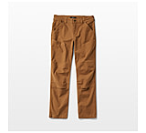 5.11 Tactical 5.11 Industry Pants - Men's