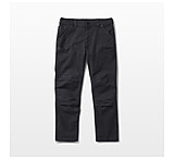 Image of 5.11 Tactical 5.11 Industry Pants - Men's