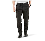 Image of 5.11 Tactical ABR Pro Pants - Men's, Inseam Size 30in