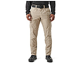 Image of 5.11 Tactical ABR Pro Pant - Men's, Inseam Size 36in
