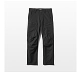 Image of 5.11 Tactical Apex Pants - Men's, 34in Inseam