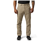 Image of 5.11 Tactical Apex Softshell Pants - Men's