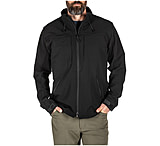 Image of 5.11 Tactical Braxton Jacket 5-78023ABR019L