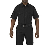 Image of 5.11 Tactical Stryke Pdu Mn Ss Sht Cl A 5-71037ABR750XLT