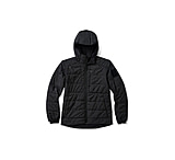 Image of 5.11 Tactical Explore Primaloft Jacket - Men's
