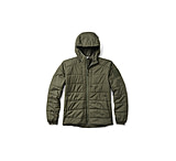 Image of 5.11 Tactical Explore Primaloft Jacket - Men's