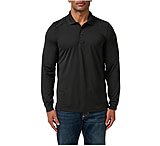 Image of 5.11 Tactical Helios L/s Polo 5-420220192XLT