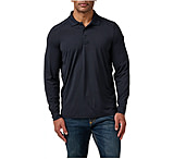 Image of 5.11 Tactical Helios L/s Polo 5-42022724MR