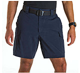 Image of 5.11 Tactical Patrol Short