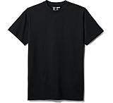 Image of 5.11 Tactical Professional S/s Tee 5-71309019XL