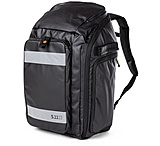 Image of 5.11 Tactical Responder 72 Backpack
