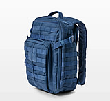 Image of 5.11 Tactical Rush 12 2.0 24L Backpacking Pack