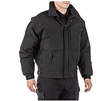 Image of 5.11 Tactical Signature Duty Jacket - Men's