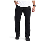 Image of 5.11 Tactical Stryke Pant w/Flex-Tac - Men's, 36in Inseam