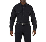 Image of 5.11 Tactical Stryke Pdu Cl B L/s Shrt 5-72074ABR