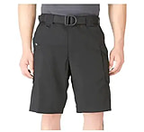 Image of 5.11 Tactical Stryke Pdu Mn Ls Sht Cl A 5-72073ABR019LR