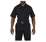 Image of 5.11 Tactical Stryke Pdu Mn Ss Sht Cl A 5-71037ABR7503XLT