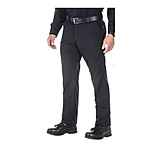 Image of 5.11 Tactical Stryke Pdu Tw Cl A Pant 5-74550ABR75036