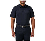 Image of 5.11 Tactical Stryke Rapid Ss Shirt 5-7710164724LR