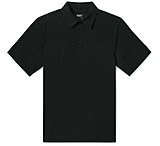 Image of 5.11 Tactical Stryke Rapid Ss Shirt