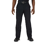 Image of 5.11 Tactical W Stryke Pdu Tw Cl B Pant 5-64472ABR75016