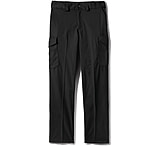 Image of 5.11 Tactical W Stryke Pdu Tw Cl B Pant 5-64472ABR01916