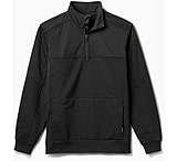 Image of 5.11 Tactical Water-Repellent Job Shirt 2.0 - Men's