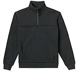 Image of 5.11 Tactical Wm Job Shirt 1/4 Zip 5-7610087720LR