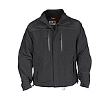 Image of 5.11 Tactical 5.11 Valiant Duty Jacket 5-48153ABR019L