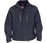 Image of 5.11 Tactical 5.11 Valiant Duty Jacket 5-48153ABR724L