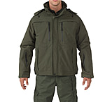 Image of 5.11 Tactical 5.11 Valiant Duty Jacket 5-48153ABR890XL