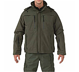 Image of 5.11 Tactical 5.11 Valiant Duty Jacket 5-48153TABR8904XLT