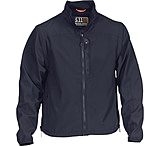 Image of 5.11 Tactical 5.11 Valiant Sftshell Jkt 5-48167ABR724XL