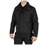 Image of 5.11 Tactical 5-in-1 Jacket 2.0 5-48360ABR019MR