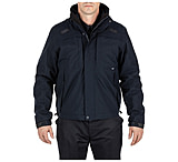 Image of 5.11 Tactical 5-in-1 Jacket 2.0 5-48360ABR7242XLR