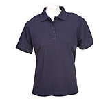 5.11 Tactical Tactical Jersey S/S Polo - Womens