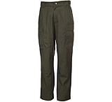 5.11 Tactical TDU Ripstop Pant - Womens